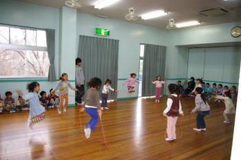 f:id:draper:20080206160129j:image