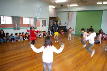 f:id:draper:20080206160358j:image