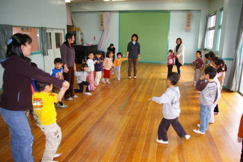 f:id:draper:20080206160522j:image