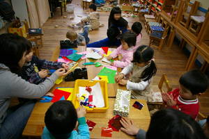 f:id:draper:20080206160707j:image