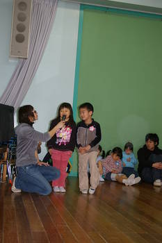 f:id:draper:20080207172458j:image