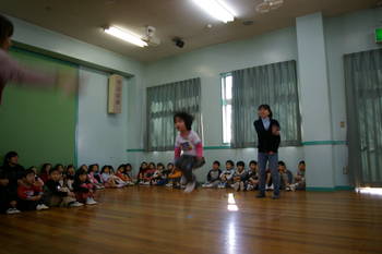 f:id:draper:20080207172516j:image