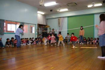 f:id:draper:20080207173233j:image