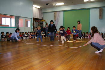 f:id:draper:20080207173235j:image
