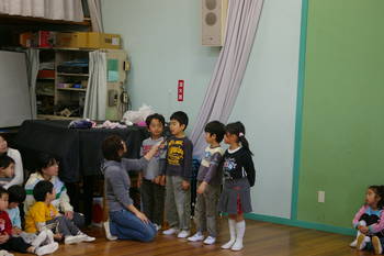f:id:draper:20080207173531j:image