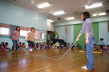 f:id:draper:20080207173534j:image
