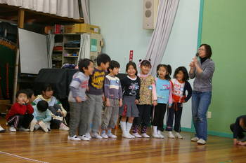 f:id:draper:20080207173535j:image