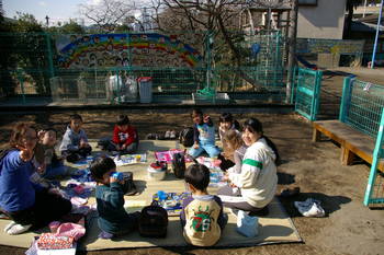 f:id:draper:20080208171013j:image