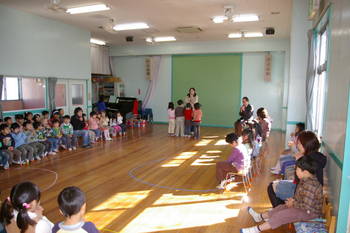 f:id:draper:20080208171033j:image