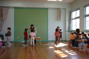 f:id:draper:20080208171036j:image