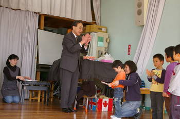 f:id:draper:20080208172445j:image
