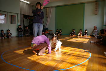 f:id:draper:20080208172449j:image