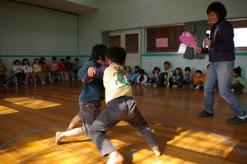 f:id:draper:20080208172451j:image