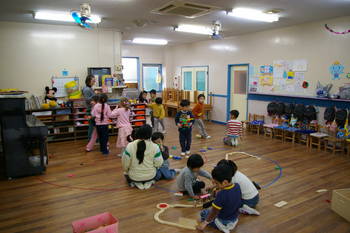 f:id:draper:20080212160831j:image