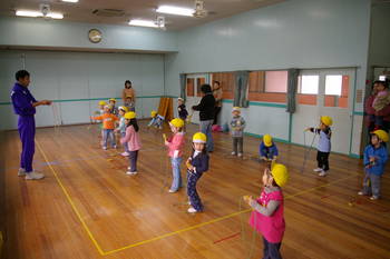 f:id:draper:20080212160835j:image
