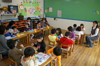 f:id:draper:20080213161845j:image