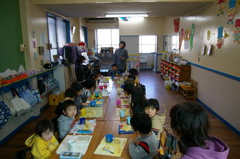 f:id:draper:20080213161913j:image