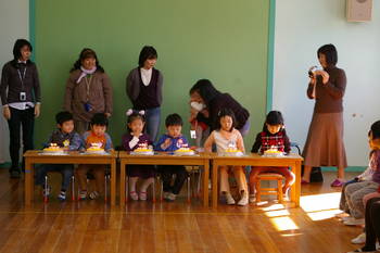 f:id:draper:20080213161918j:image