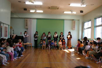 f:id:draper:20080213161920j:image