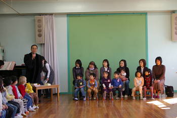 f:id:draper:20080213161923j:image