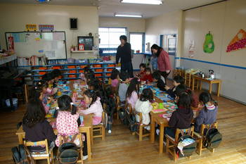f:id:draper:20080214181347j:image