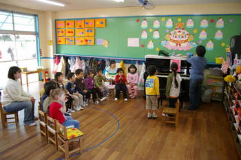 f:id:draper:20080214181349j:image