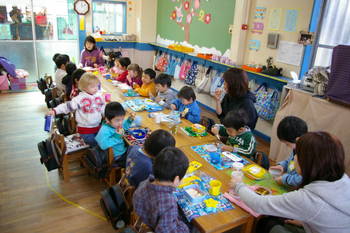 f:id:draper:20080214181351j:image