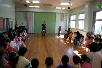 f:id:draper:20080215170800j:image