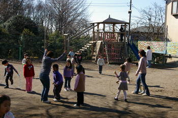 f:id:draper:20080215170804j:image