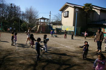 f:id:draper:20080218163931j:image