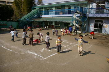 f:id:draper:20080219143540j:image