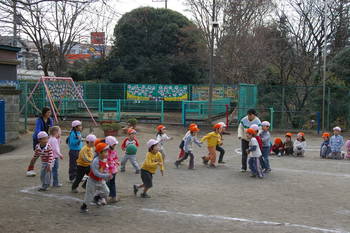 f:id:draper:20080219143601j:image