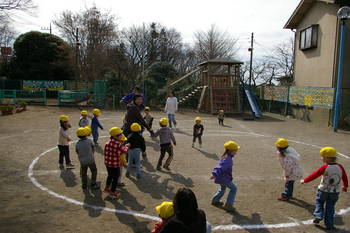 f:id:draper:20080219143602j:image