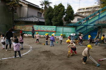 f:id:draper:20080219143604j:image