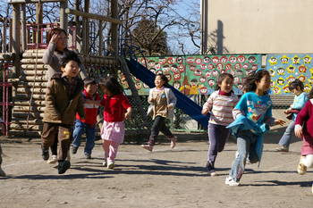f:id:draper:20080221151021j:image