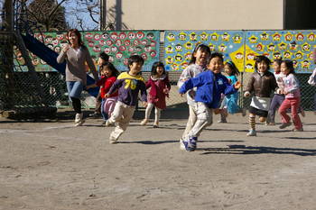 f:id:draper:20080221151043j:image