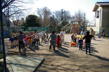 f:id:draper:20080221151047j:image