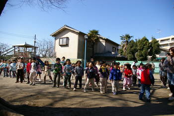 f:id:draper:20080221151049j:image
