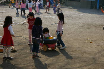 f:id:draper:20080222155548j:image