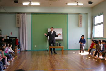 f:id:draper:20080222155608j:image
