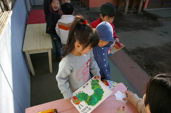 f:id:draper:20080222155611j:image