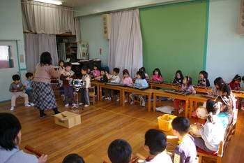 f:id:draper:20080225144225j:image f:id:draper:20080225144225j:image
