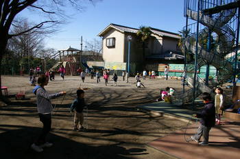 f:id:draper:20080225144228j:image f:id:draper:20080225144228j:image
