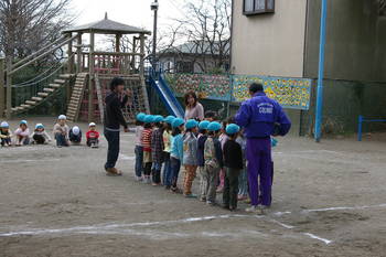 f:id:draper:20080226140855j:image