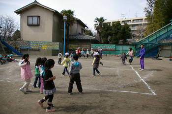 f:id:draper:20080226140916j:image