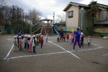 f:id:draper:20080226140919j:image
