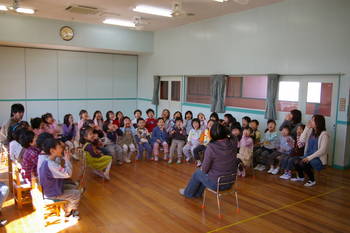 f:id:draper:20080227150927j:image