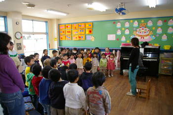 f:id:draper:20080227150947j:image