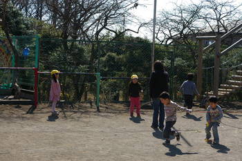 f:id:draper:20080228142929j:image