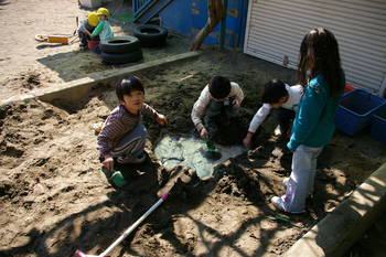 f:id:draper:20080228142951j:image